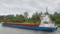 SVEALAND