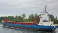 SVEALAND