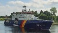 POTSDAM