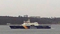POTSDAM