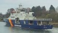 POTSDAM