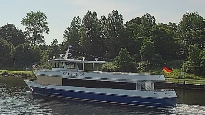 SEESTERN