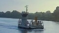 ALSTER