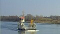 ALSTER