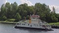 ALSTER