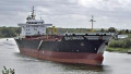 SEACONGER