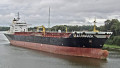 SEACONGER