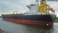 SEACONGER