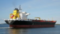 SEACONGER