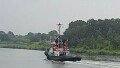 VB BALTIC