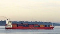 CONTAINERSHIPS VIII