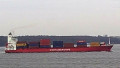 CONTAINERSHIPS VIII
