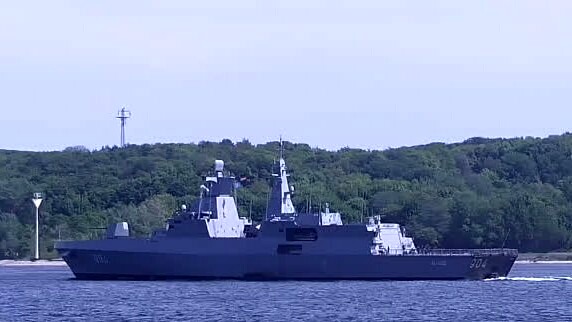 AL AZIZ