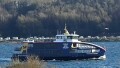 FRIEDRICHSORT