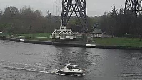 RP 37