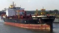 AURELIA