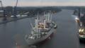 CAP SAN DIEGO