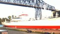CAP SAN DIEGO