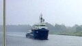 SEA WATCH 5