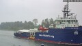 SEA WATCH 5