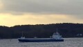 GOTLAND