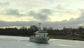 EXPLORER I