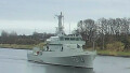 EXPLORER I