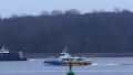 HYDROCAT 55