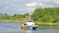 HYDROCAT 55