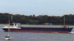 LOLLAND