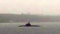 NATO WARSHIP S183