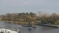 NATO WARSHIP S183