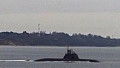 U34
