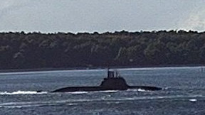 U34
