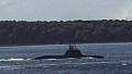 U34