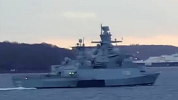 EMDEN