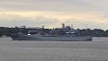 BONN