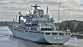 BONN