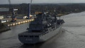 BONN