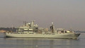 BONN