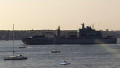 BONN