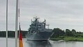 BONN