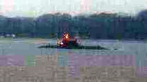 FGS U35