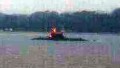 FGS U35