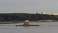 U36
