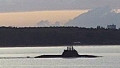 U36