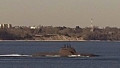 NATO SUBMARINE