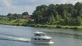 NATO SUBMARINE