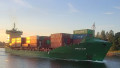 X PRESS ELBE