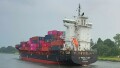 X PRESS ELBE
